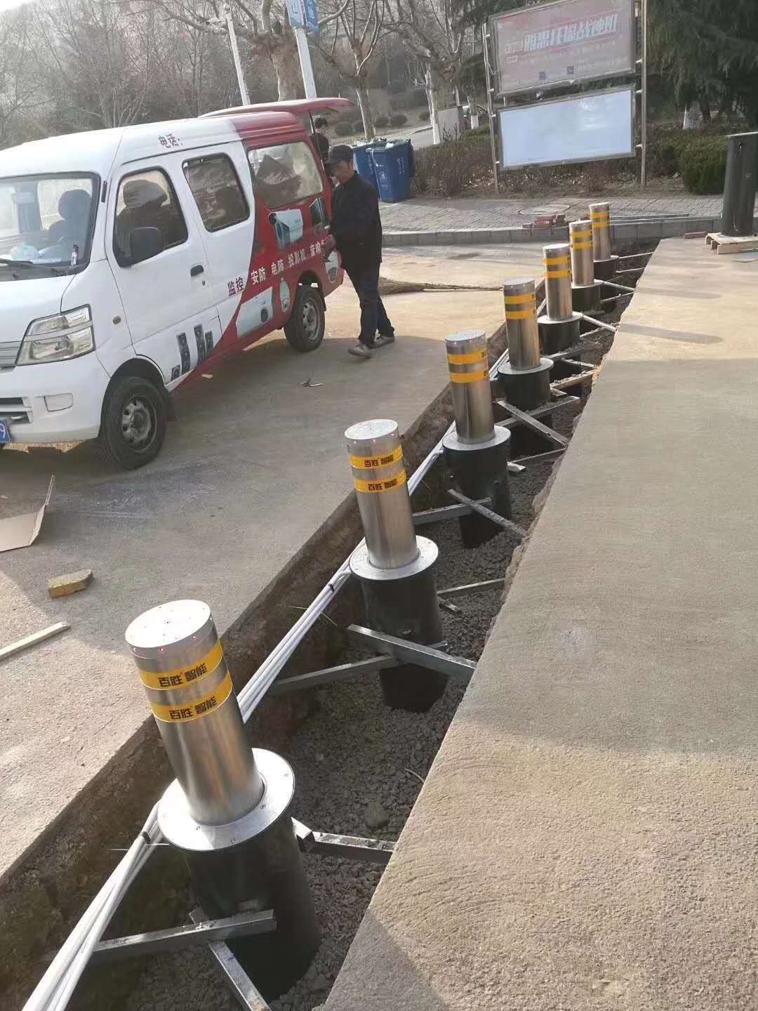 升降柱2.jpg